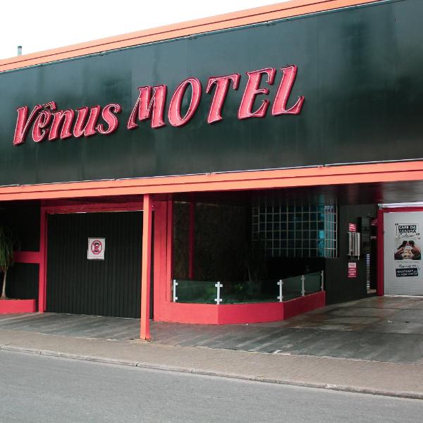 A2 Motel - Foto 4