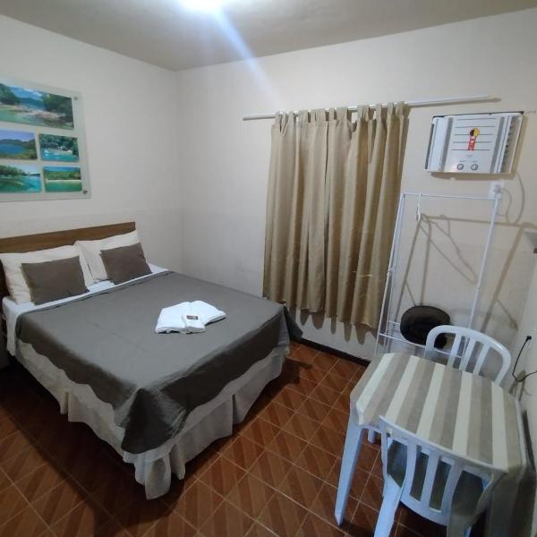 Vale do Pontal Angra Suites - Foto 4