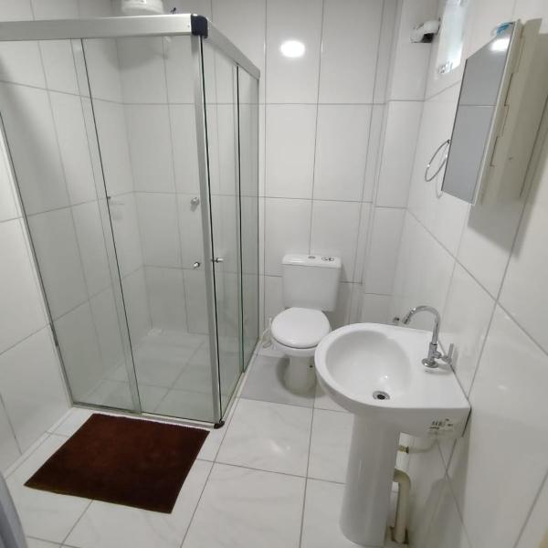 Vale do Pontal Angra Suites - Foto 3