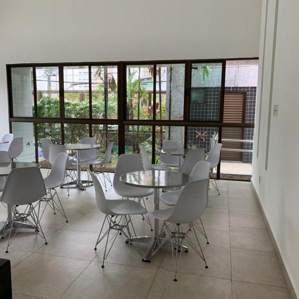 Apartamento com estilo e conforto - Foto 4