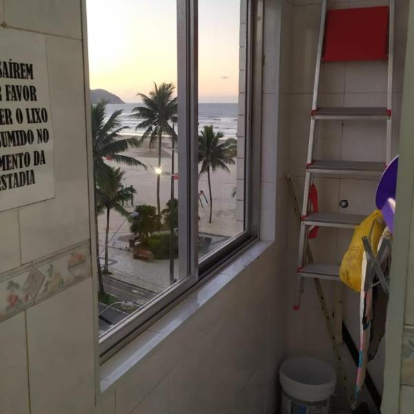 Apartamento em Praia Grande - Foto 3
