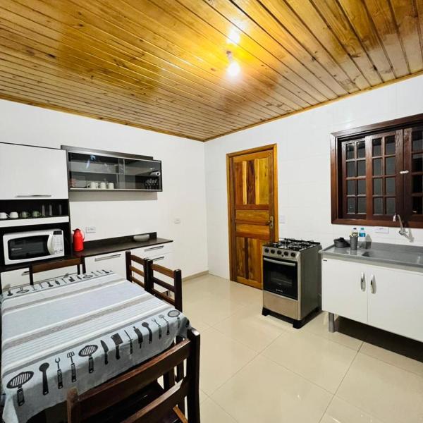 Cantinho do Nono 2 - Foto 4