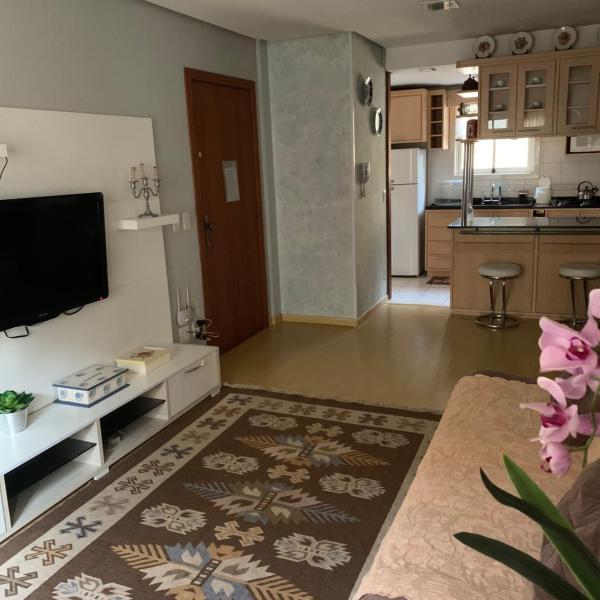 Apartamento Vicenza - Centro - Foto 4