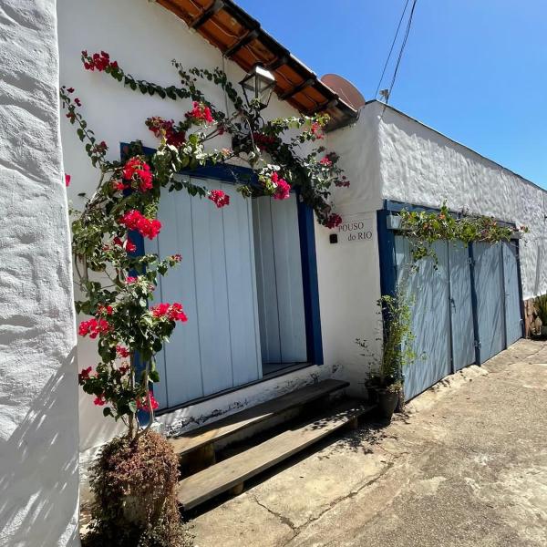 Pouso do Rio - Foto 5