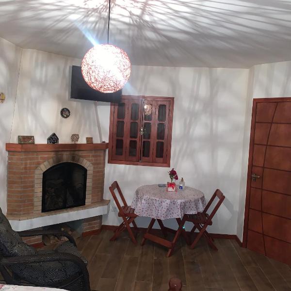 Villa de Chino - Foto 4