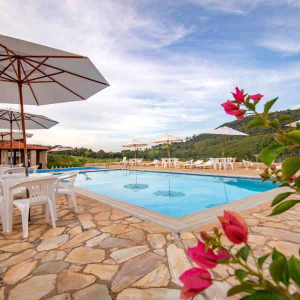Filimahalo Hotel - Foto 4