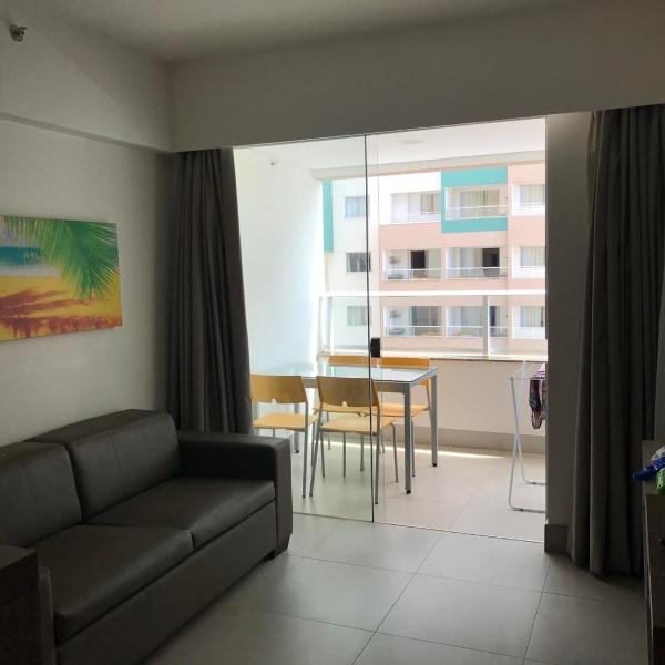 Apartamento no Olímpia Park Resort (Melhor preço!) - Foto 5