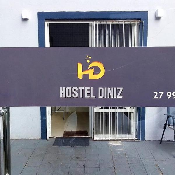 Hostel Diniz