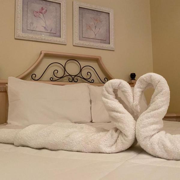 Apartamento Rua Coberta Gramado Luxos - Foto 3