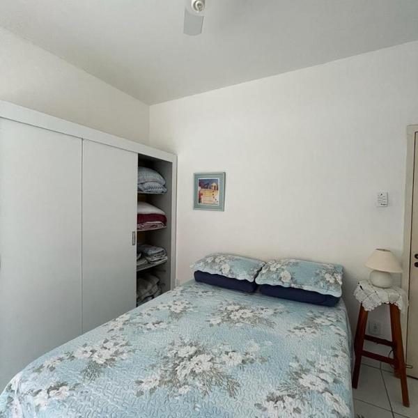 Apartamento a 150 mts da Praia do Forte, Cabo Frio - Foto 2