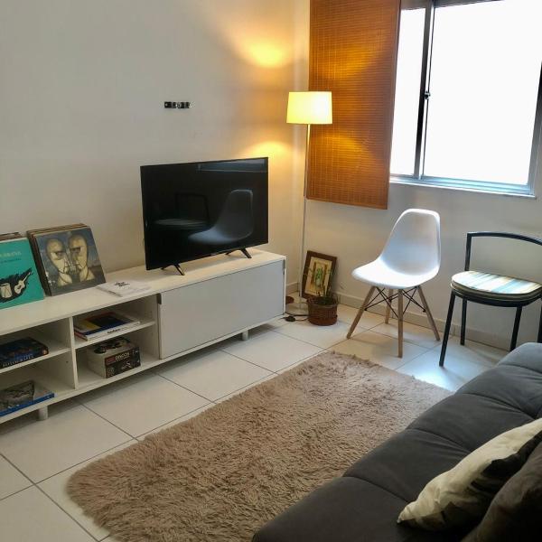 Apartamento a 150 mts da Praia do Forte, Cabo Frio - Foto 5