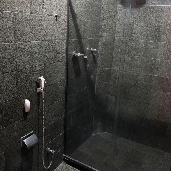 Apartamento a 150 mts da Praia do Forte, Cabo Frio - Foto 3