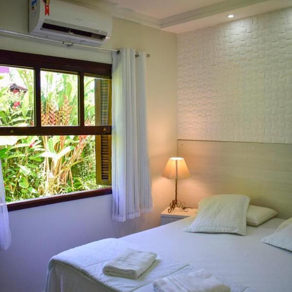 Suites Prime Itamambuca - Foto 2