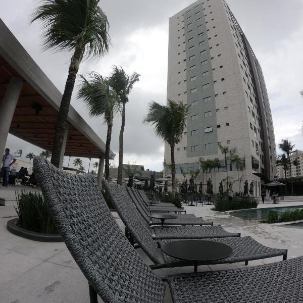 Salinas Premium Resort - Foto 3