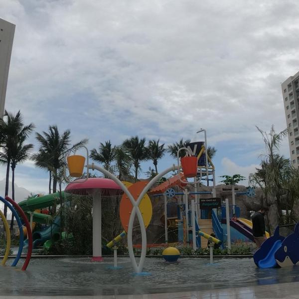 Salinas Premium Resort - Foto 4