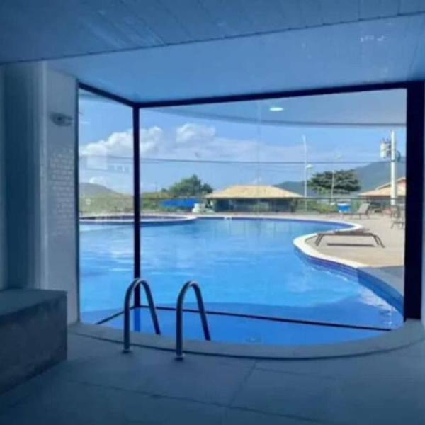 Apê dos Anjos - Foto 4