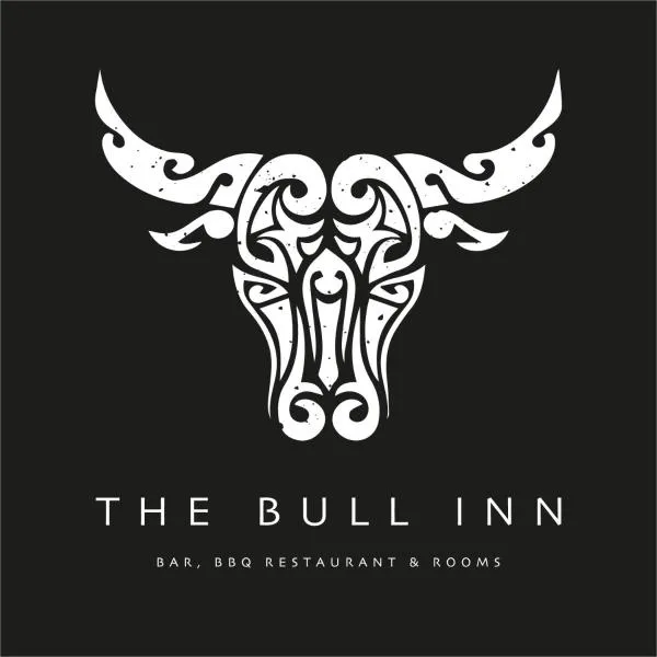 The Bull, hotel en Battle