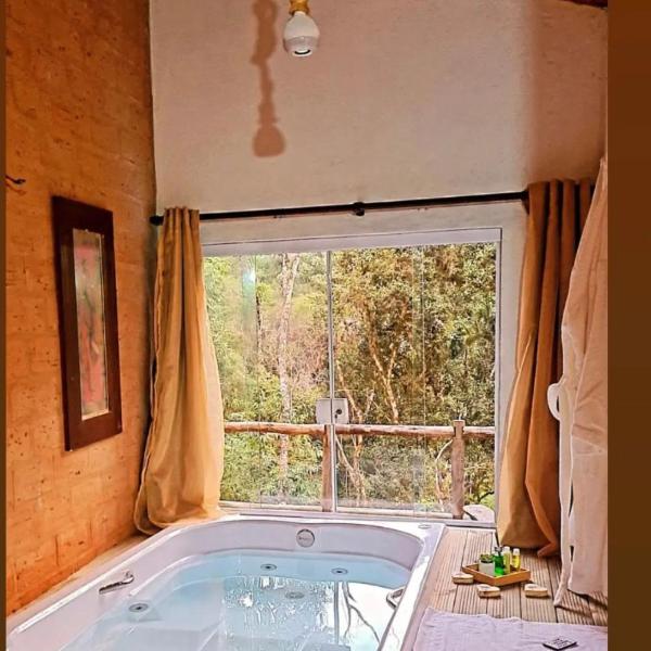 Middle House - Foto 3