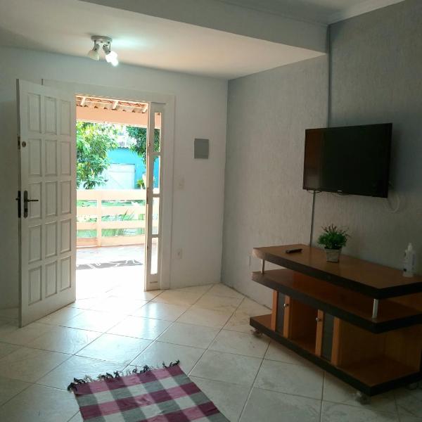 CASA DE FÉRIAS PRAIANA - Foto 5