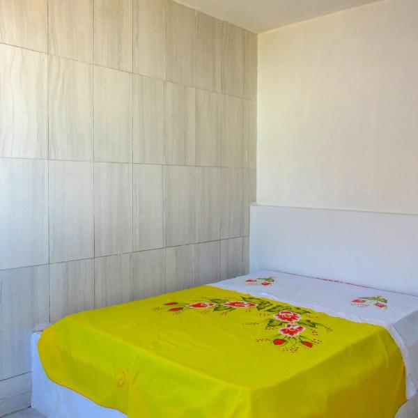 Espaço de Lazer - Casa com Piscina e Churrasqueira - Foto 2