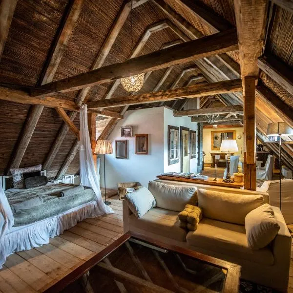Peter 7, hotel v destinaci Görlitz