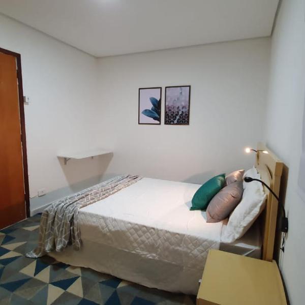 Aurora House - Foto 5