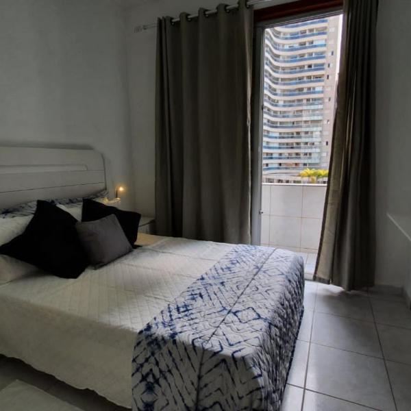 Aurora House - Foto 2