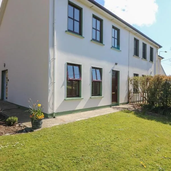 1 Closheen Lane, hotel v destinaci Rosscarbery