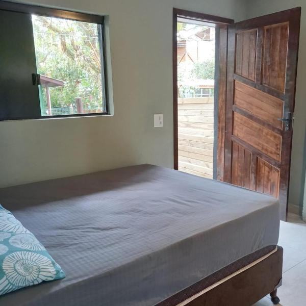 Guest House Ilha do Mel - Foto 2
