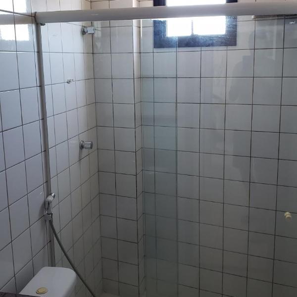 Apartamento Centro de Guarapari - Próximo à Praia - Wi-Fi - Vista Mar! - Foto 3