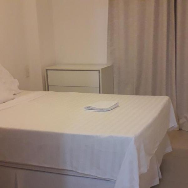 Privileg - Foto 2