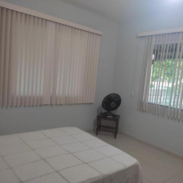 RESIDENCIAL BULHÕES - Foto 2