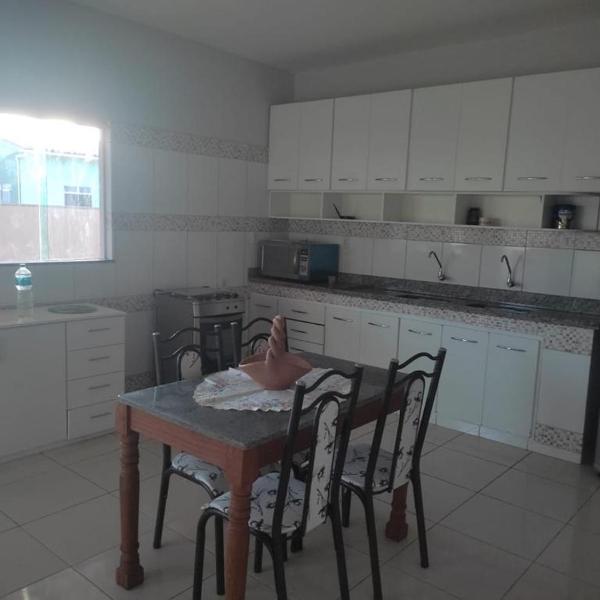 RESIDENCIAL BULHÕES - Foto 4