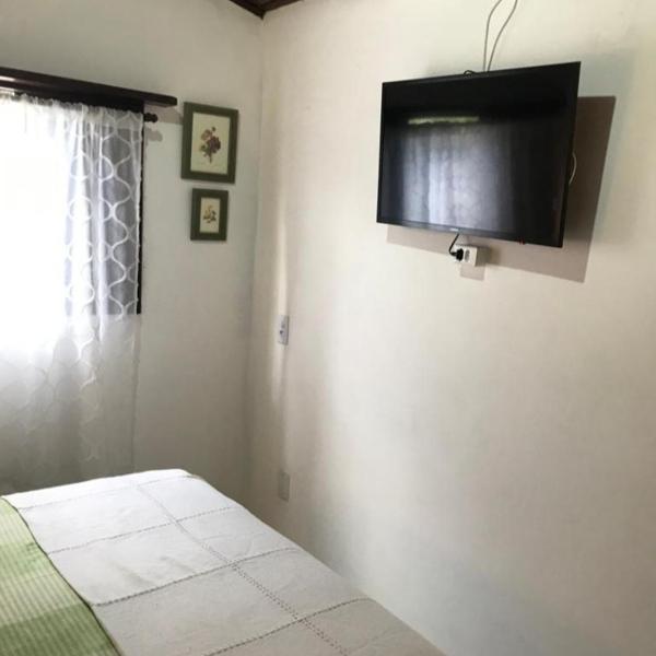 Casa charmosa - Foto 5