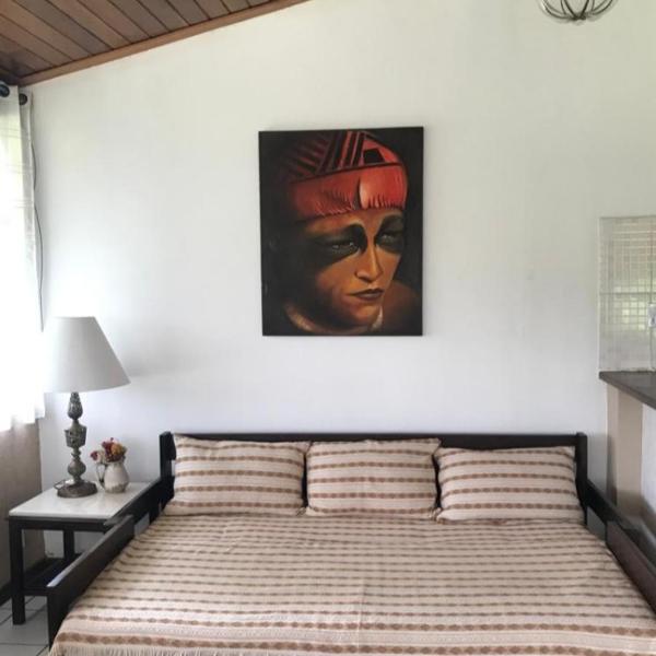 Casa charmosa - Foto 2