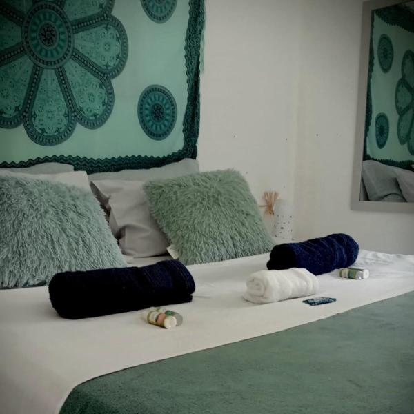 Casa de Praia - Foto 2