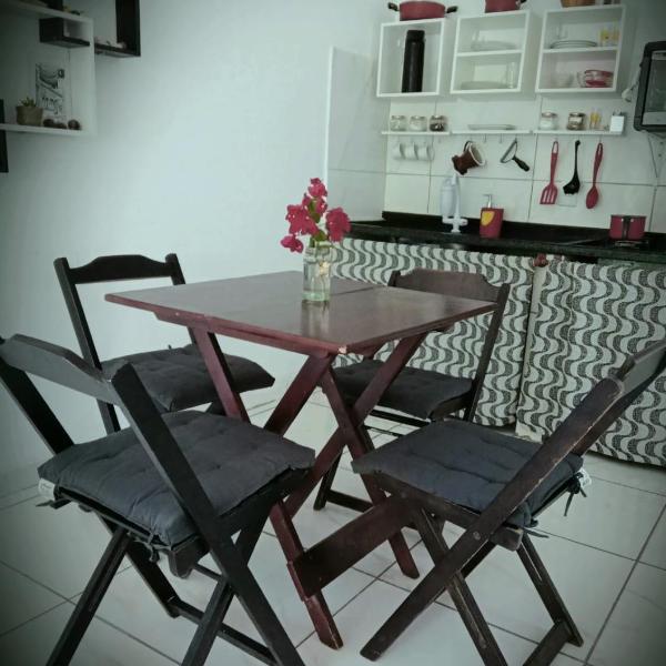 Casa de Praia - Foto 3