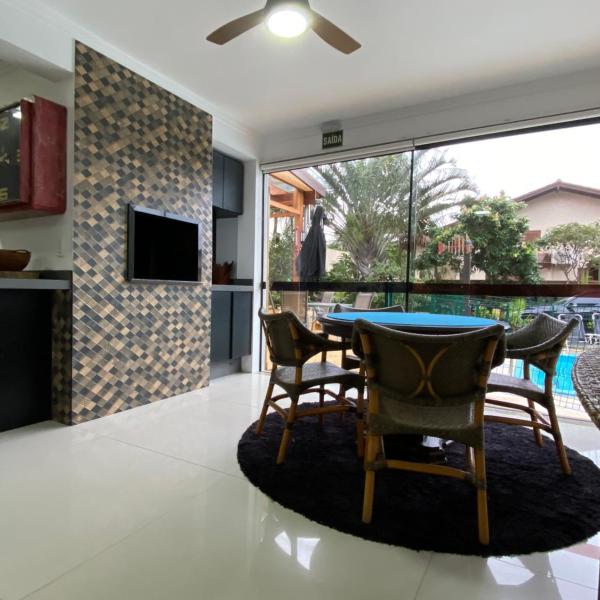 Pousada Casa da Praia - Foto 4
