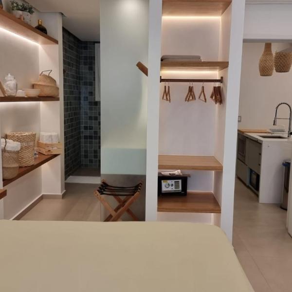 Luxo lateral Mar - Foto 4