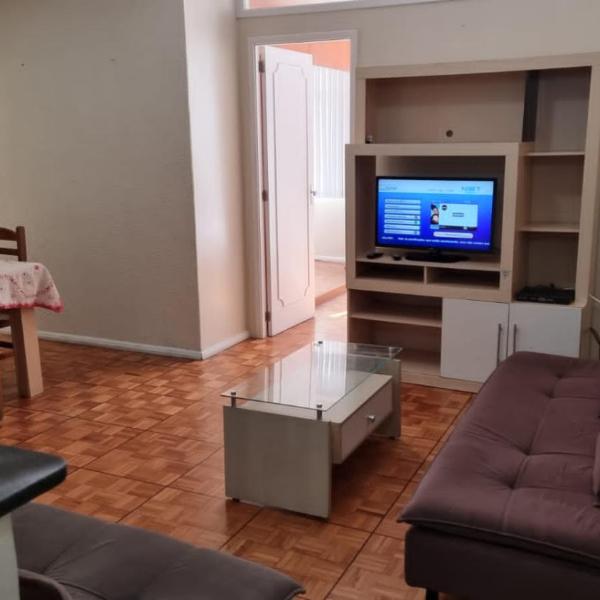 Luxo lateral quadra da Praia - Foto 5