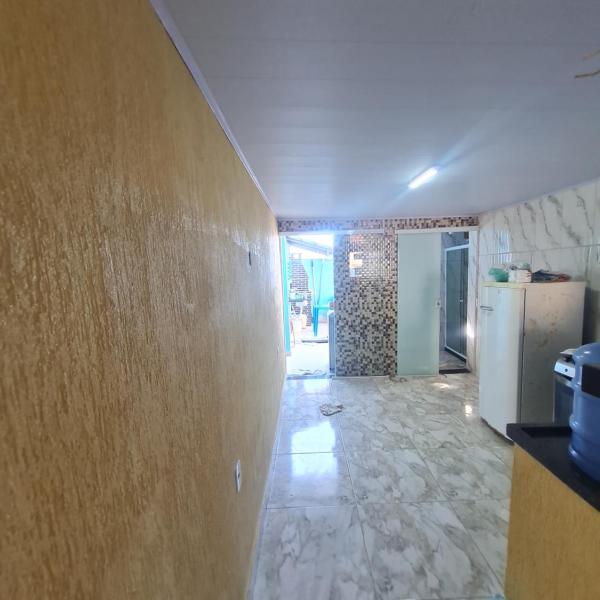 Duplex Arraial Lagoa - Foto 4