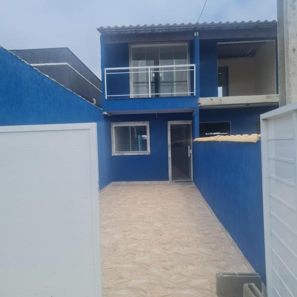 Duplex Arraial Lagoa - Foto 5