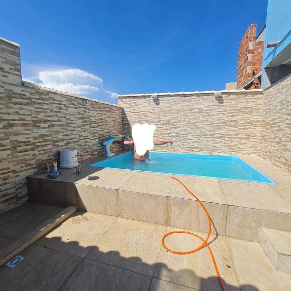 Duplex Arraial Lagoa - Foto 3