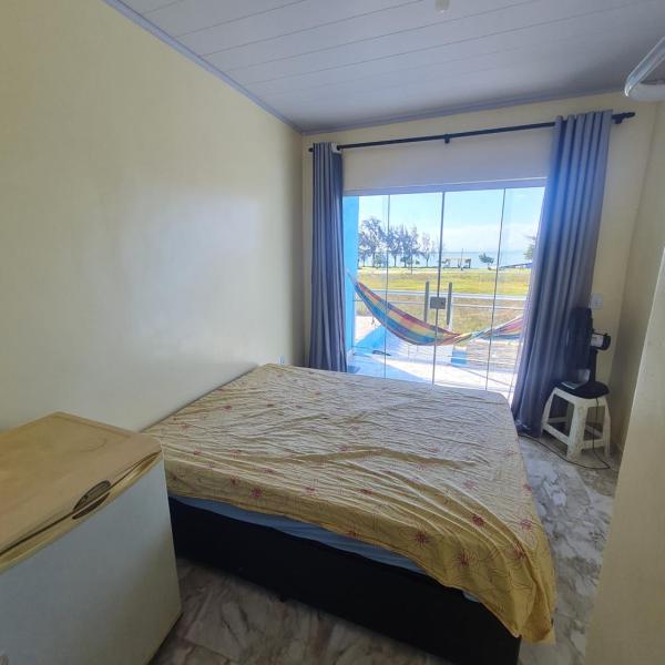 Duplex Arraial Lagoa - Foto 2