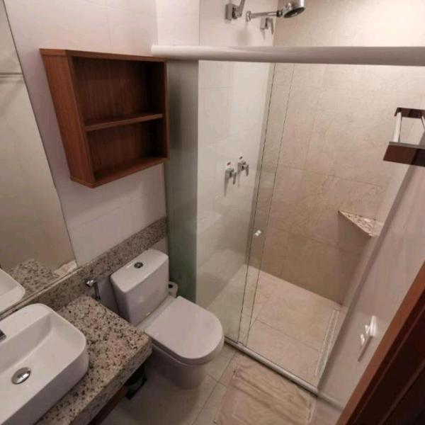 SALINAS EXCLUSIVE RESORT/APARTAMENTO DE 2/4 - Foto 5