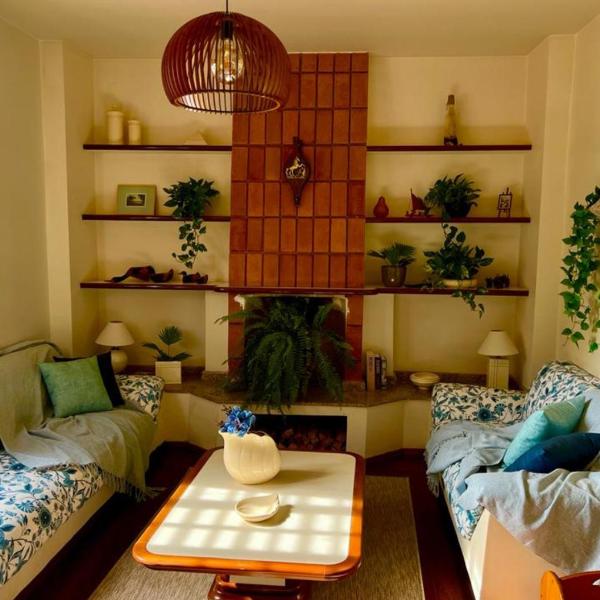 The Helvetia Polo Villa - Foto 3