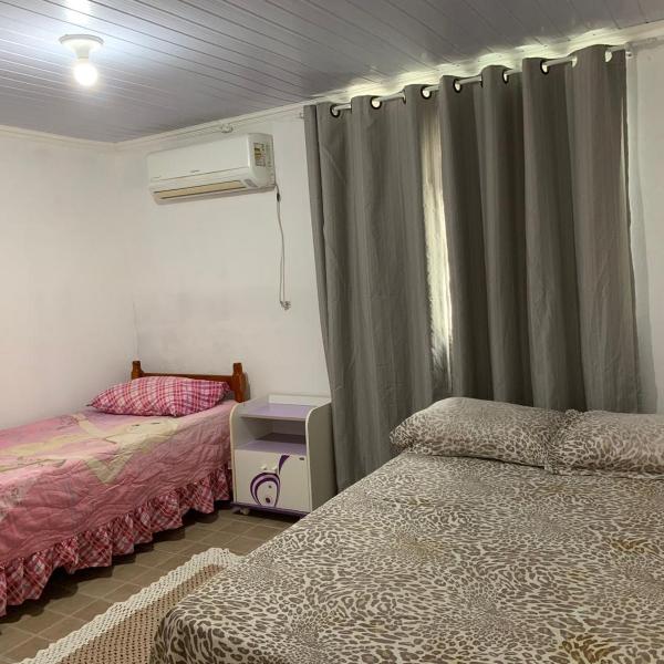 Casa da Vila - Foto 2