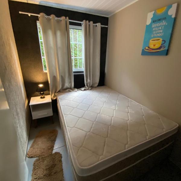 Casa Aconchegante próximo ao Capivari - Foto 2
