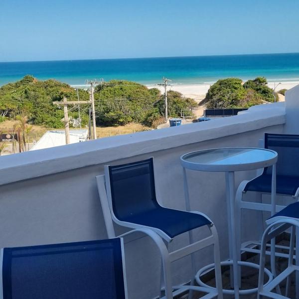 Arraial churrasco e mar 49 e 53