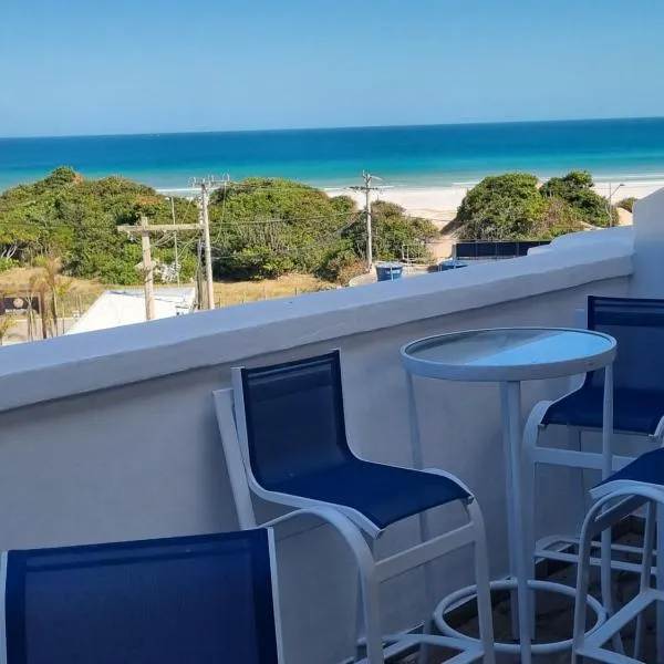 Arraial churrasco e mar 49 e 53